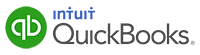 Intuit Training Admin Portal